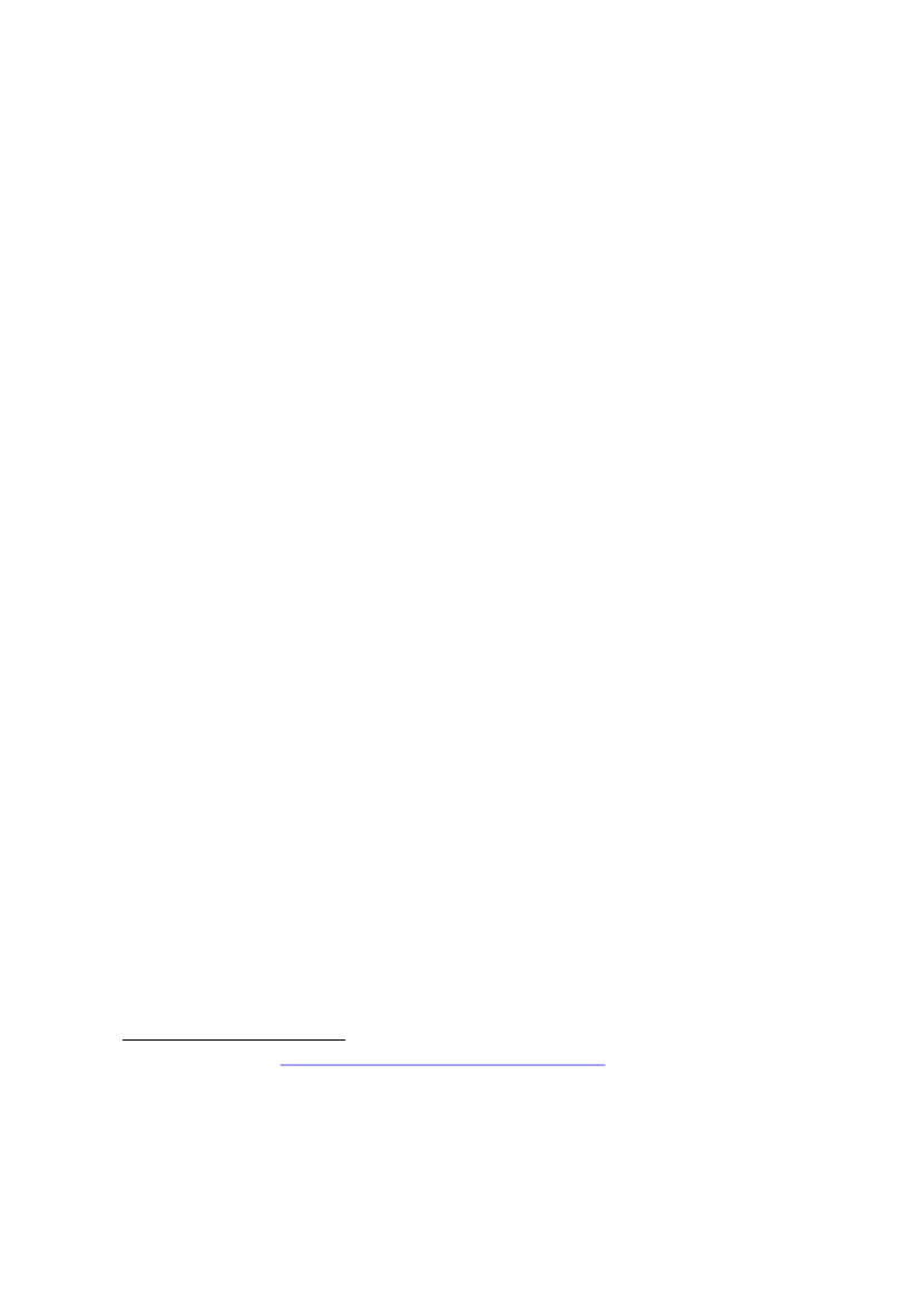 3028892_0027.png