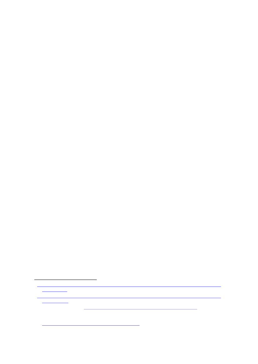 3028892_0028.png