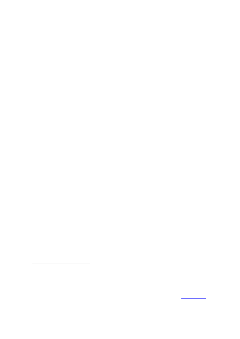 3028892_0031.png