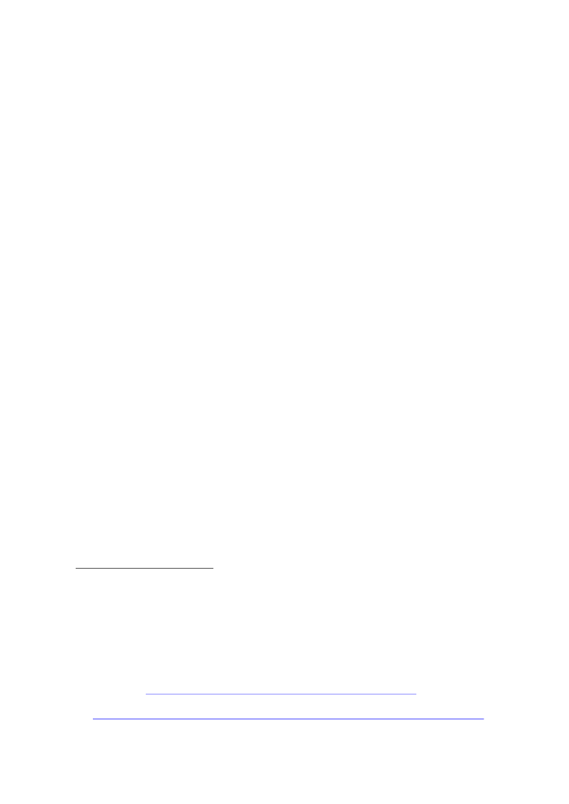 3028892_0034.png