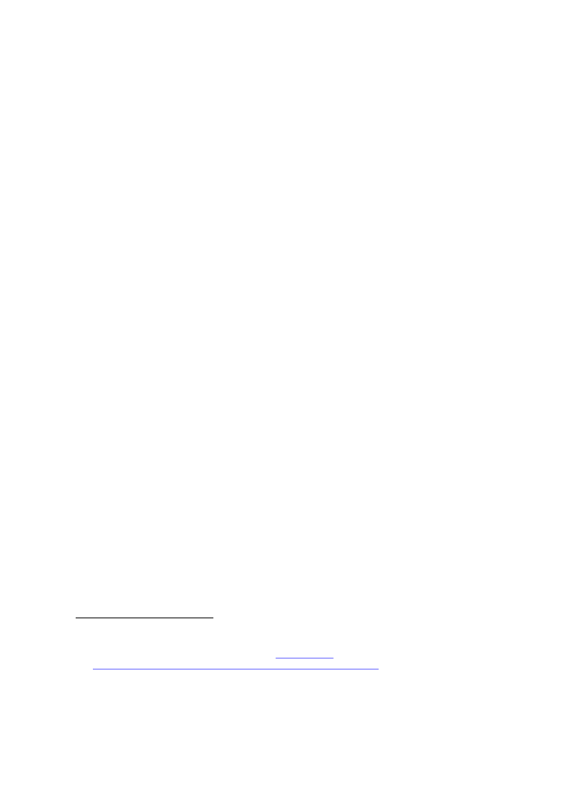 3028892_0035.png