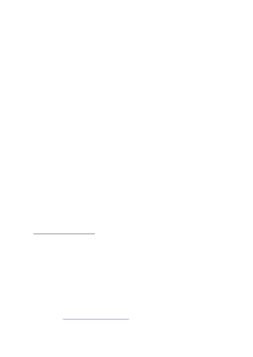 3028892_0036.png