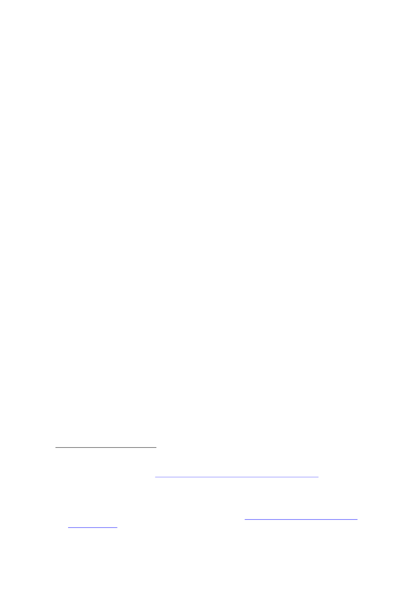 3028892_0038.png