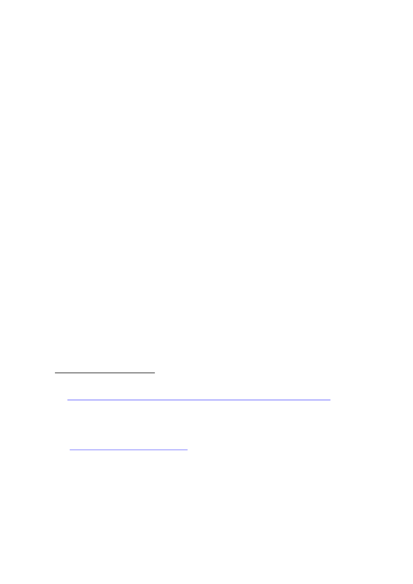 3028892_0039.png