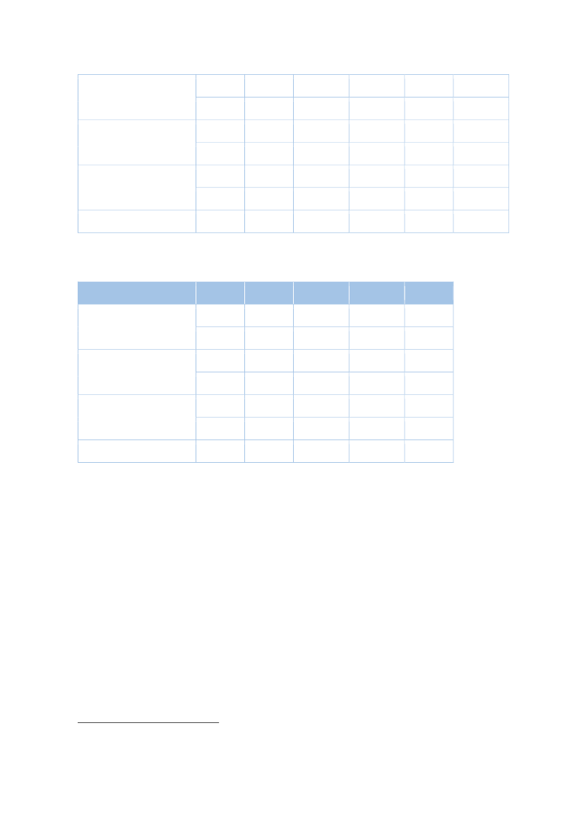 3028892_0041.png
