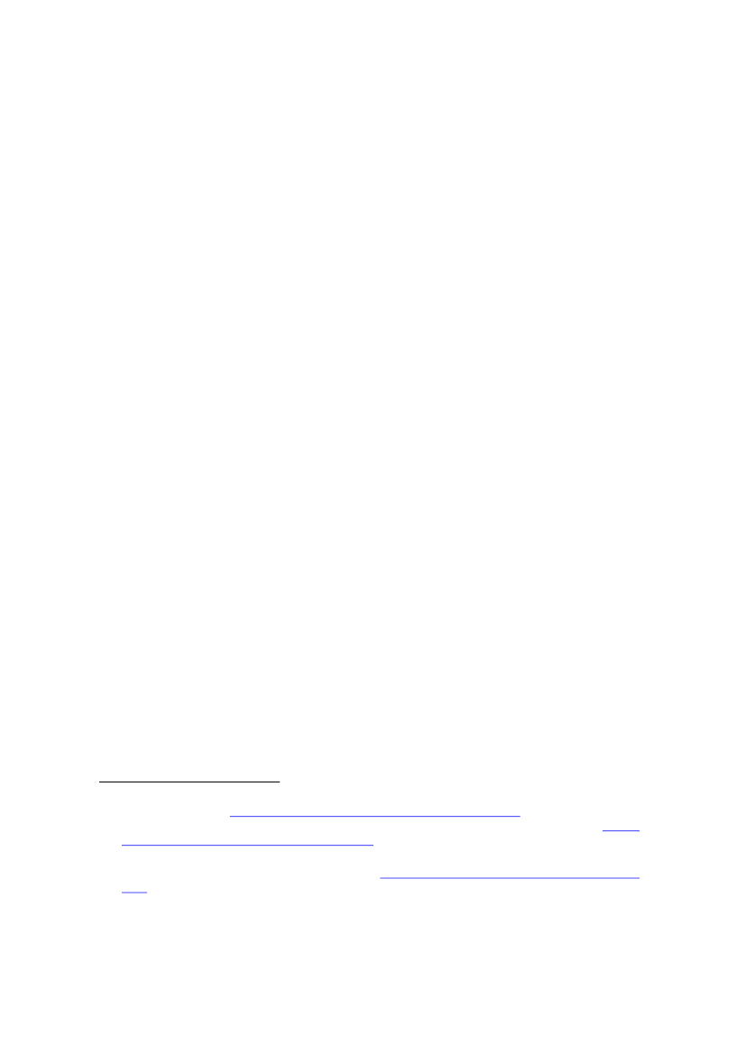 3028892_0047.png