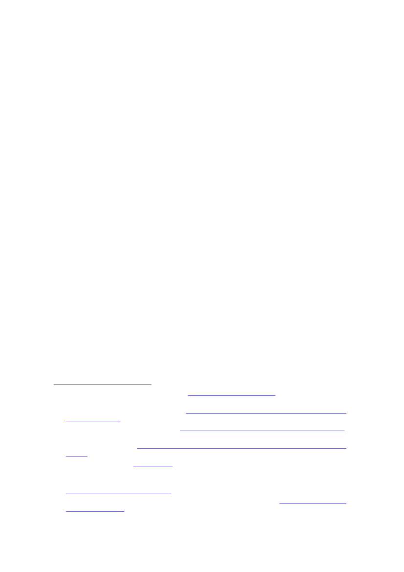 3028892_0050.png