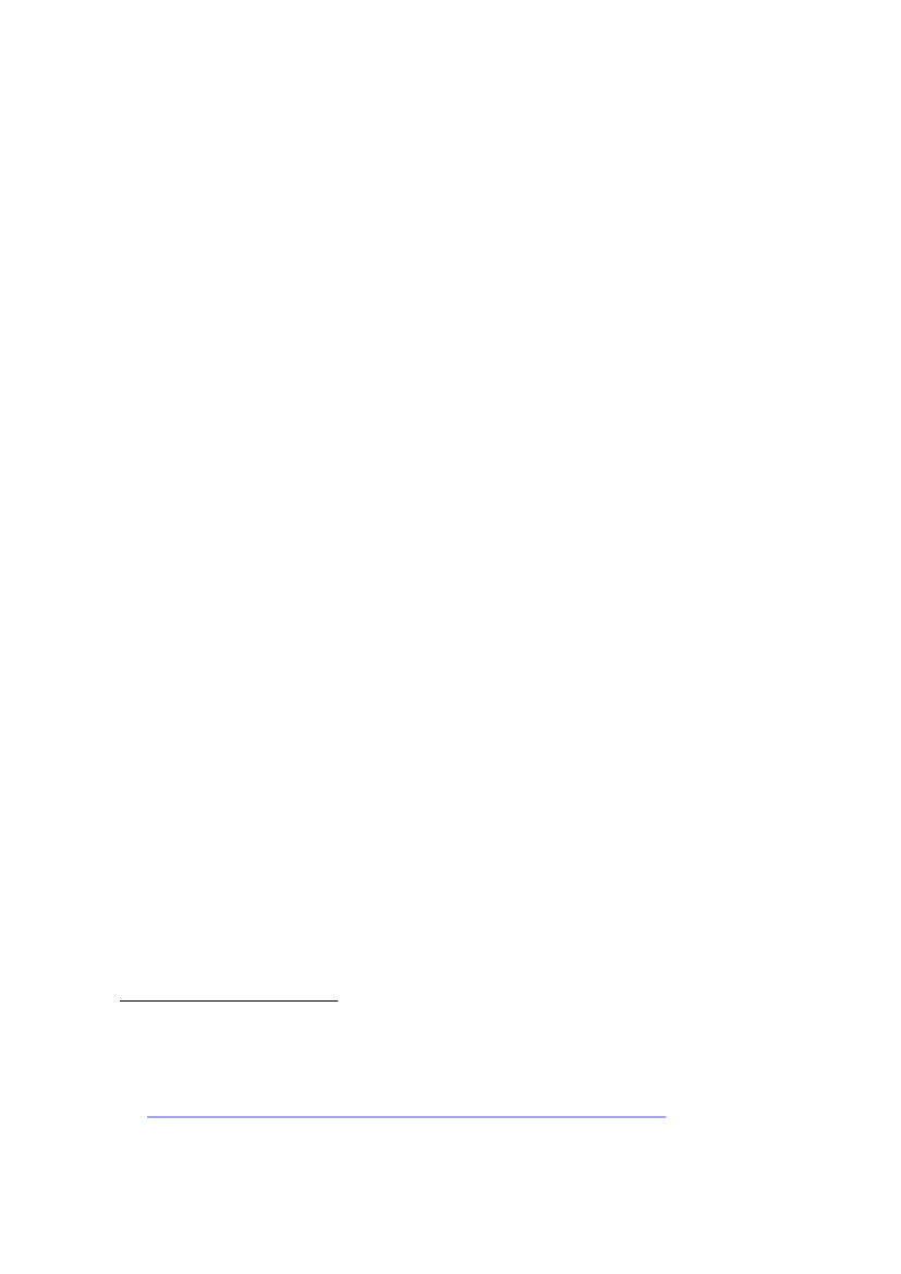3028892_0051.png