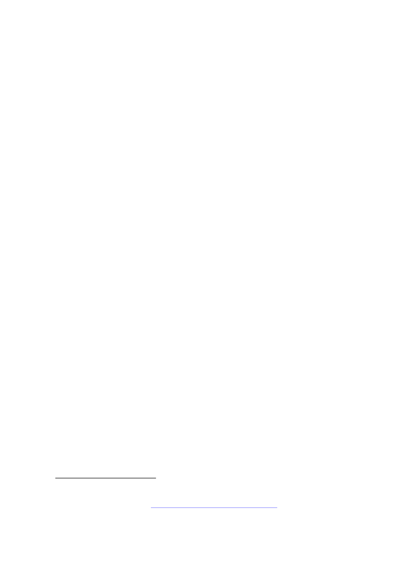 3028892_0053.png