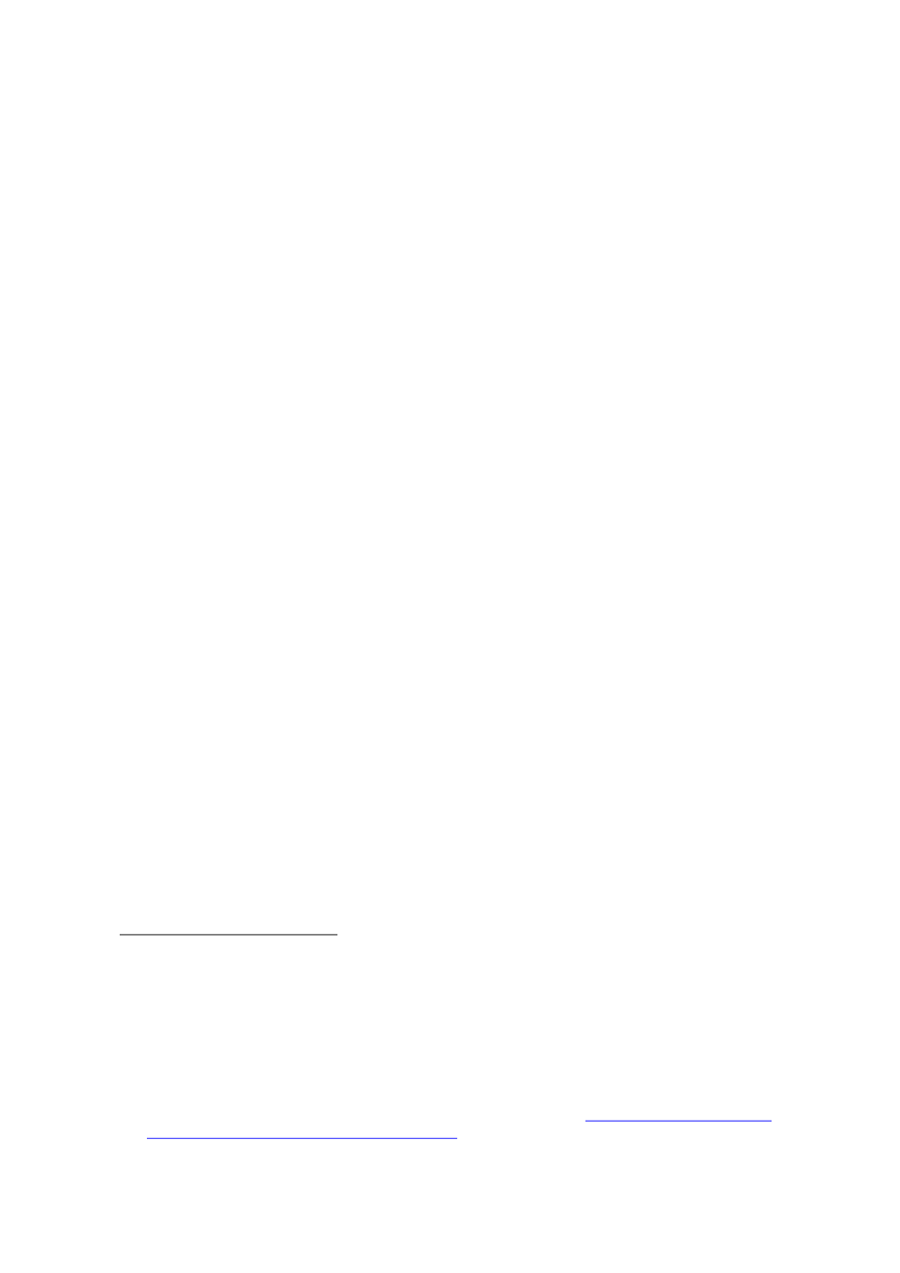 3028892_0056.png