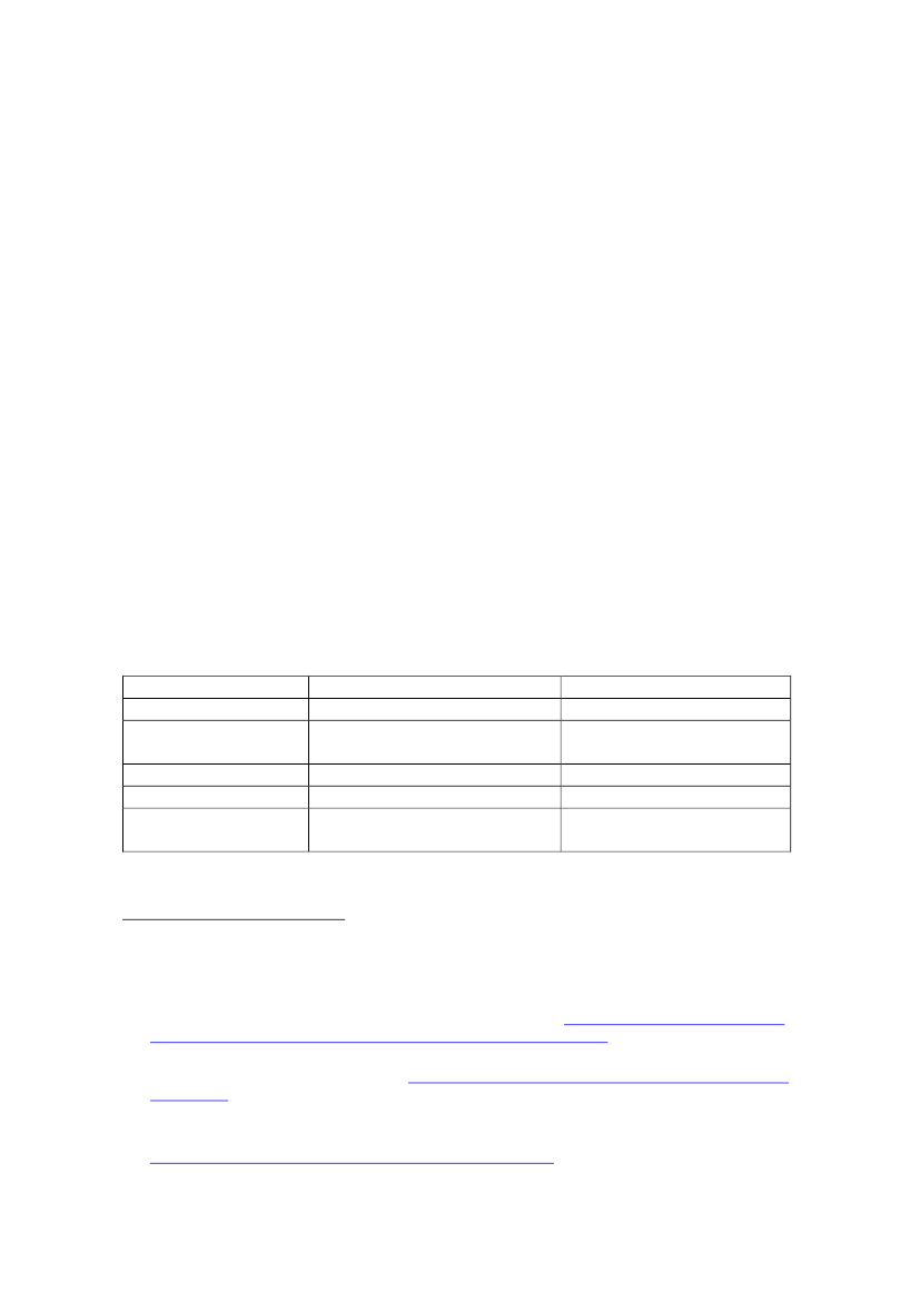 3028892_0057.png