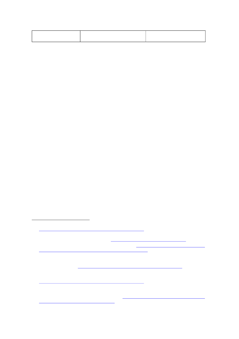 3028892_0058.png