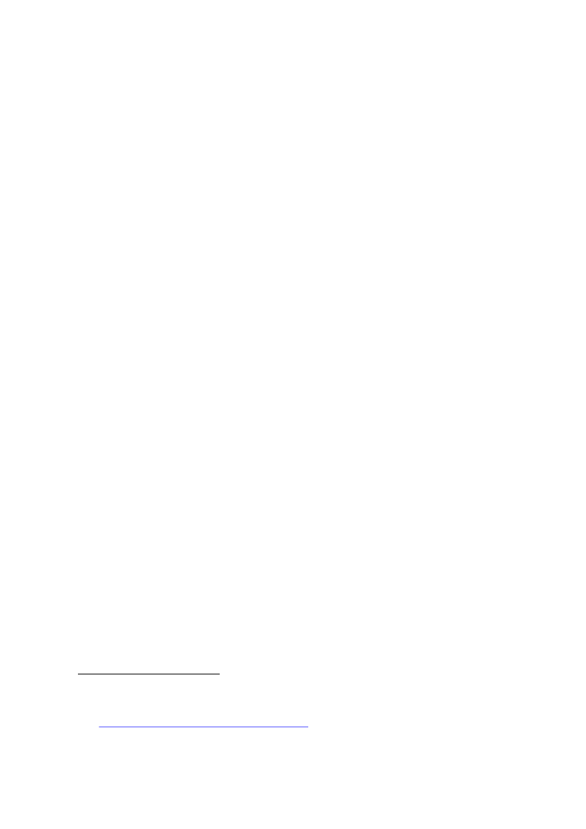 3028892_0059.png