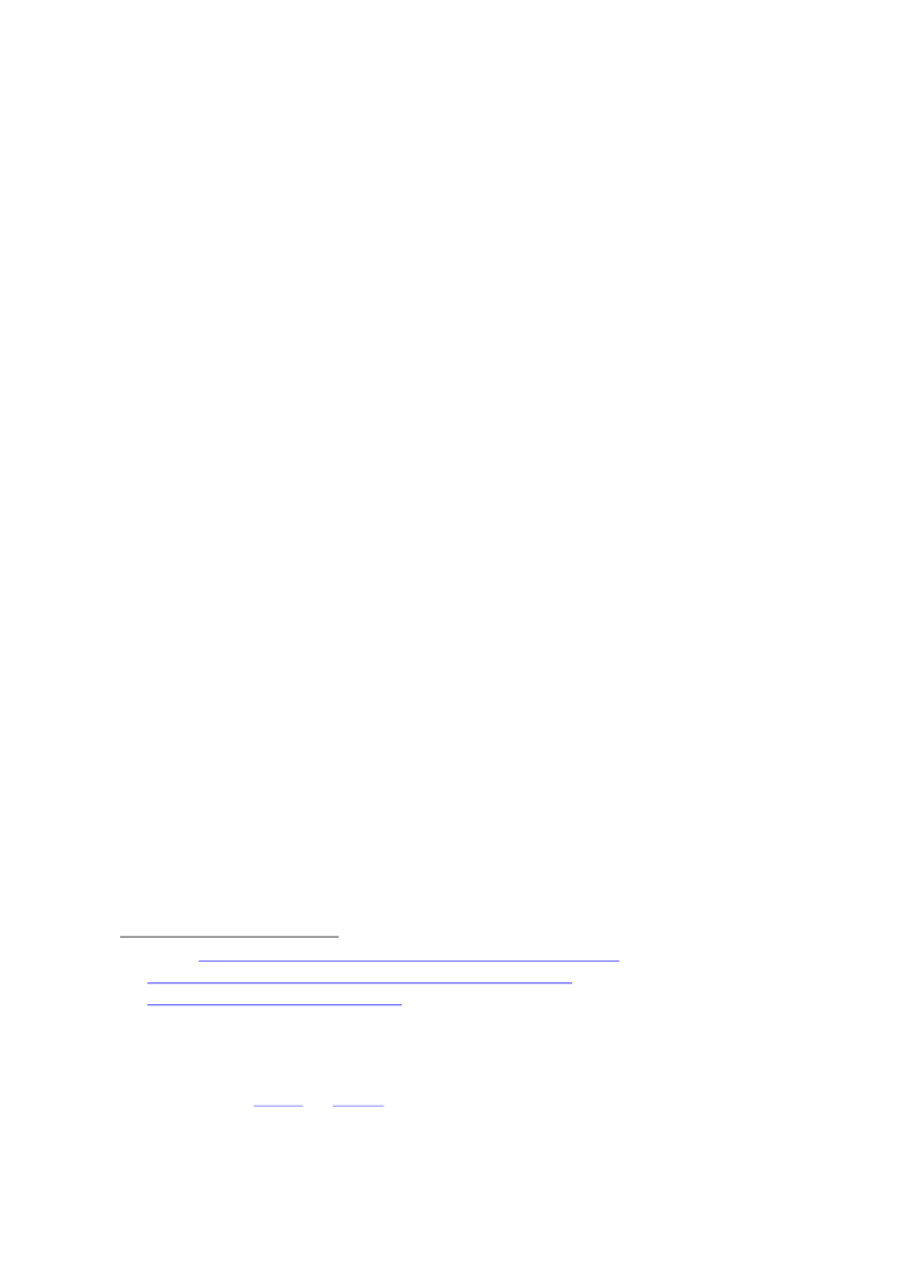 3028892_0061.png
