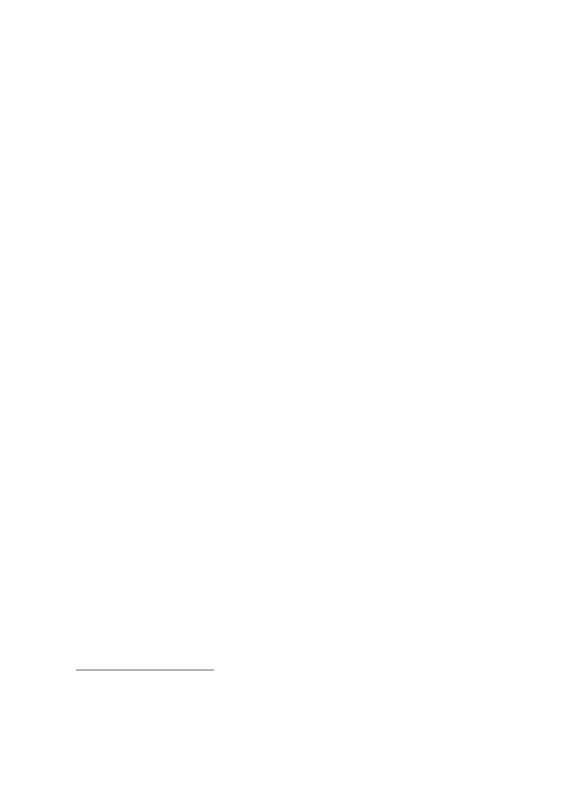 3028892_0063.png