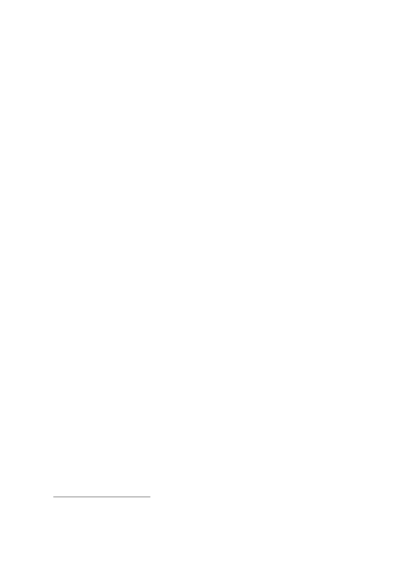 3028892_0067.png