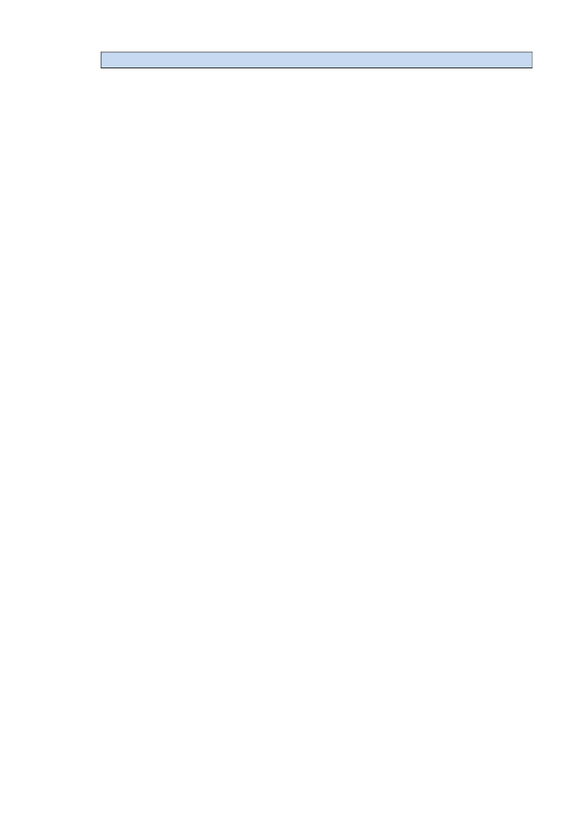 3028892_0069.png