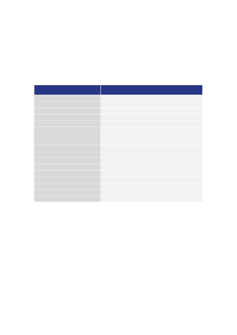 3028892_0070.png