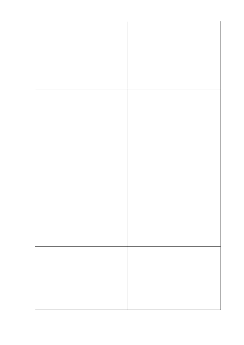 3028892_0072.png