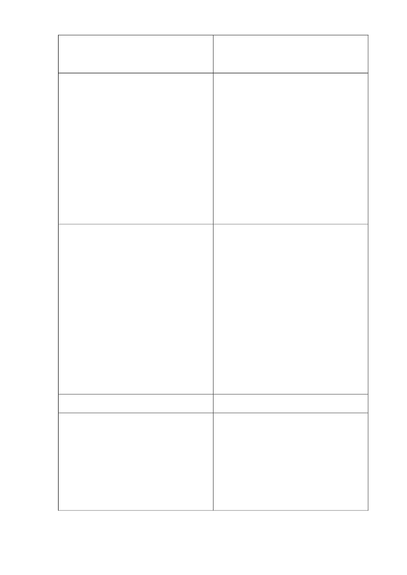 3028892_0073.png