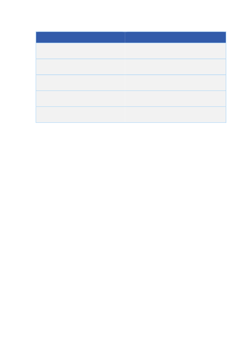 3028892_0084.png