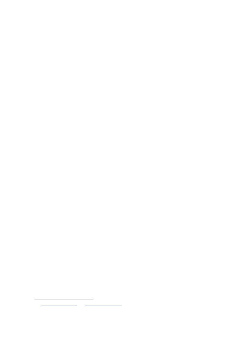 3028892_0087.png