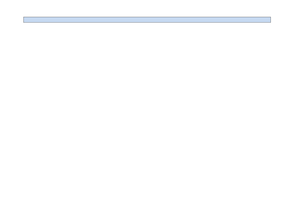 3028892_0114.png