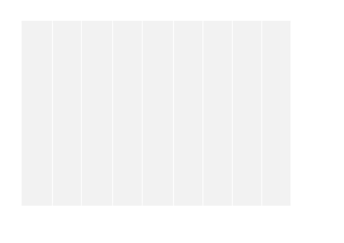 3028892_0117.png