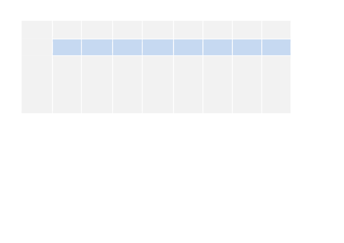 3028892_0121.png