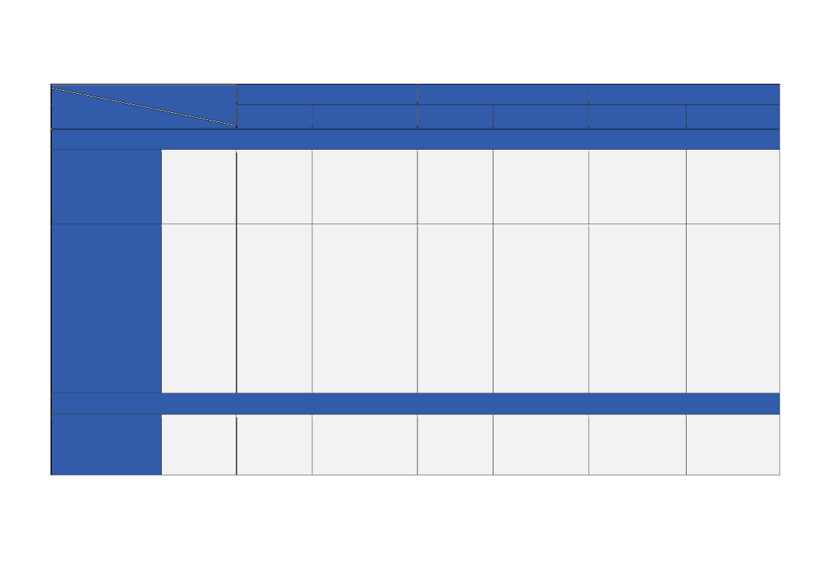 3028892_0123.png