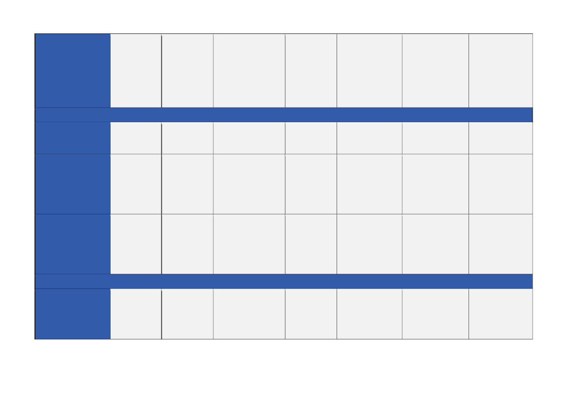 3028892_0124.png