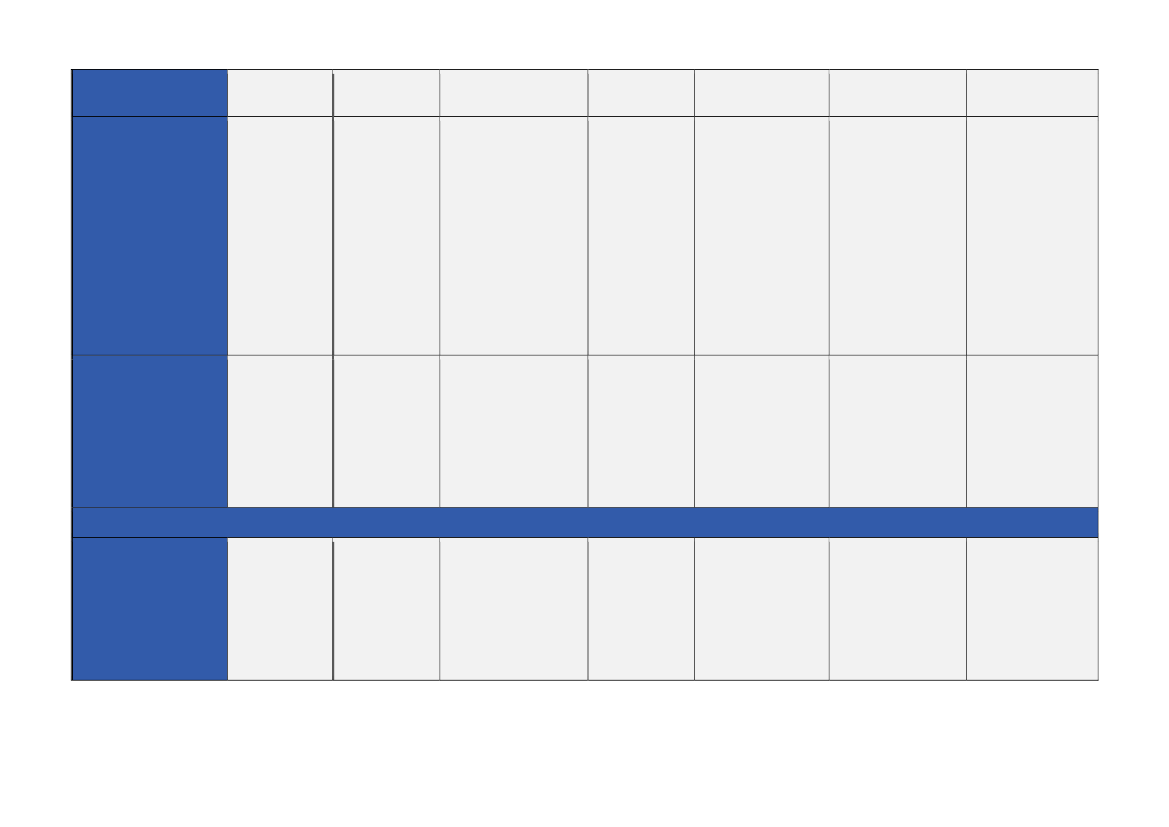 3028892_0125.png