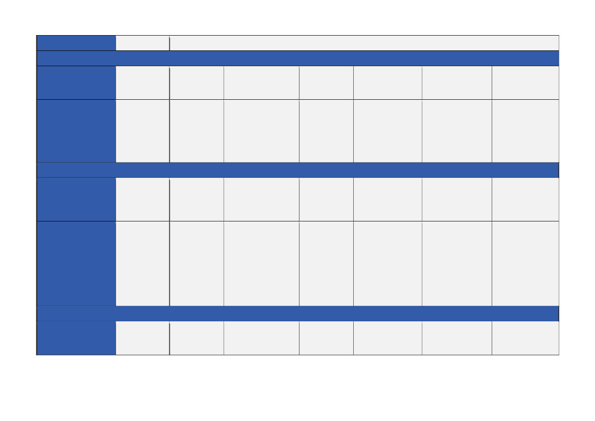 3028892_0126.png