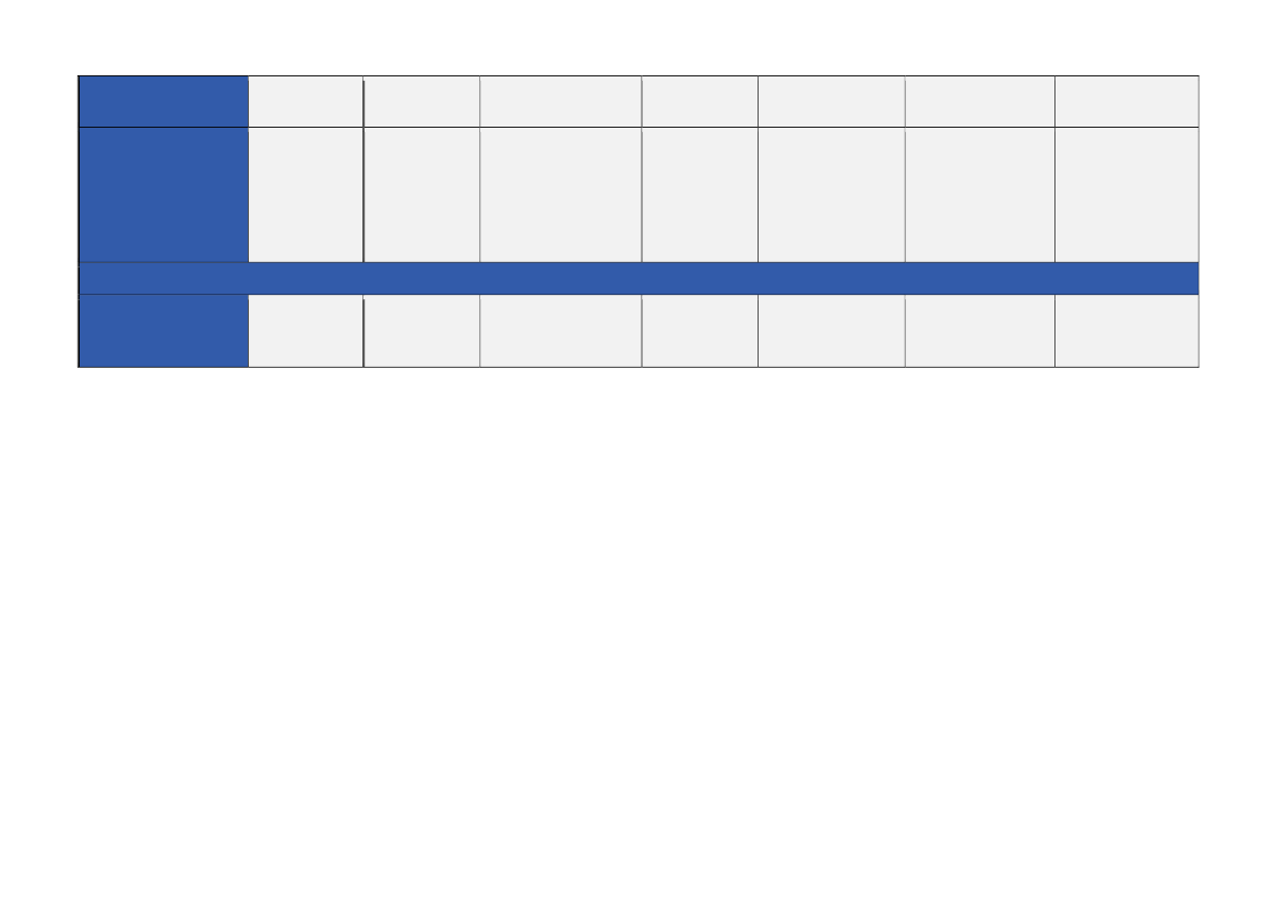 3028892_0127.png