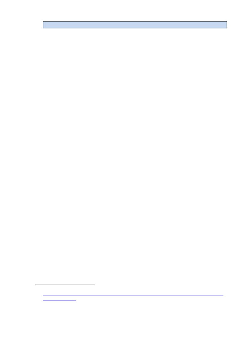 3028892_0128.png