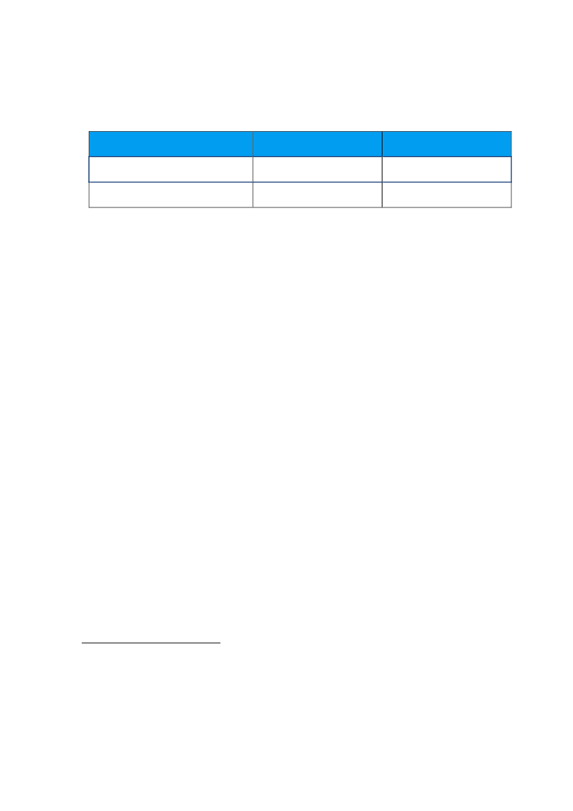 3028892_0129.png