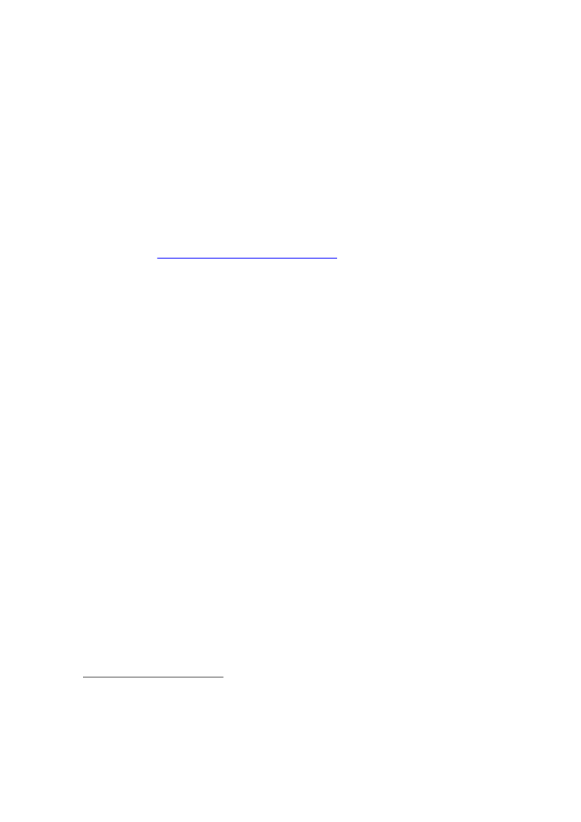 3028892_0131.png