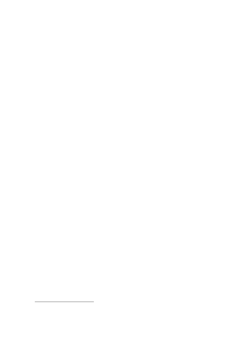 3028892_0137.png