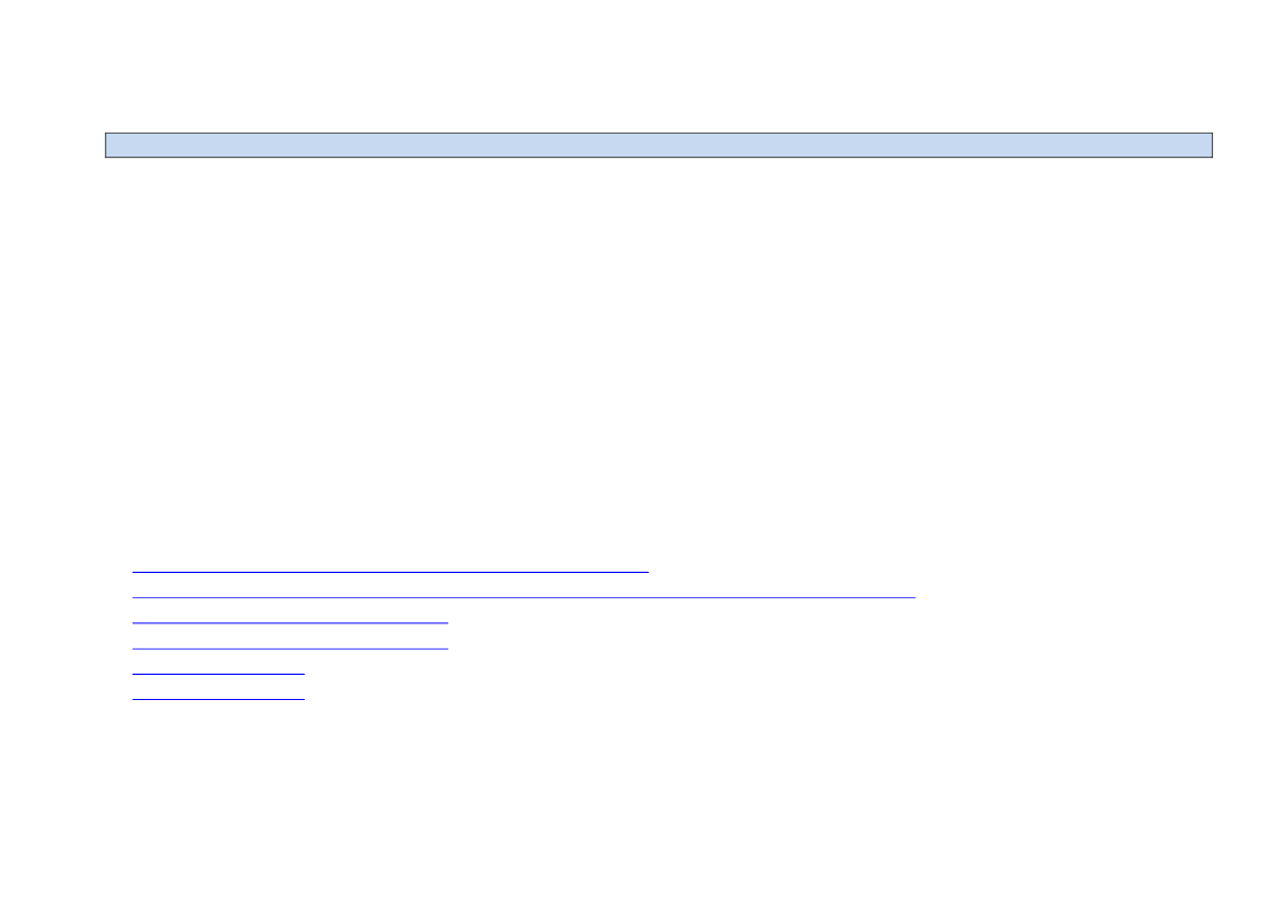 3028892_0142.png