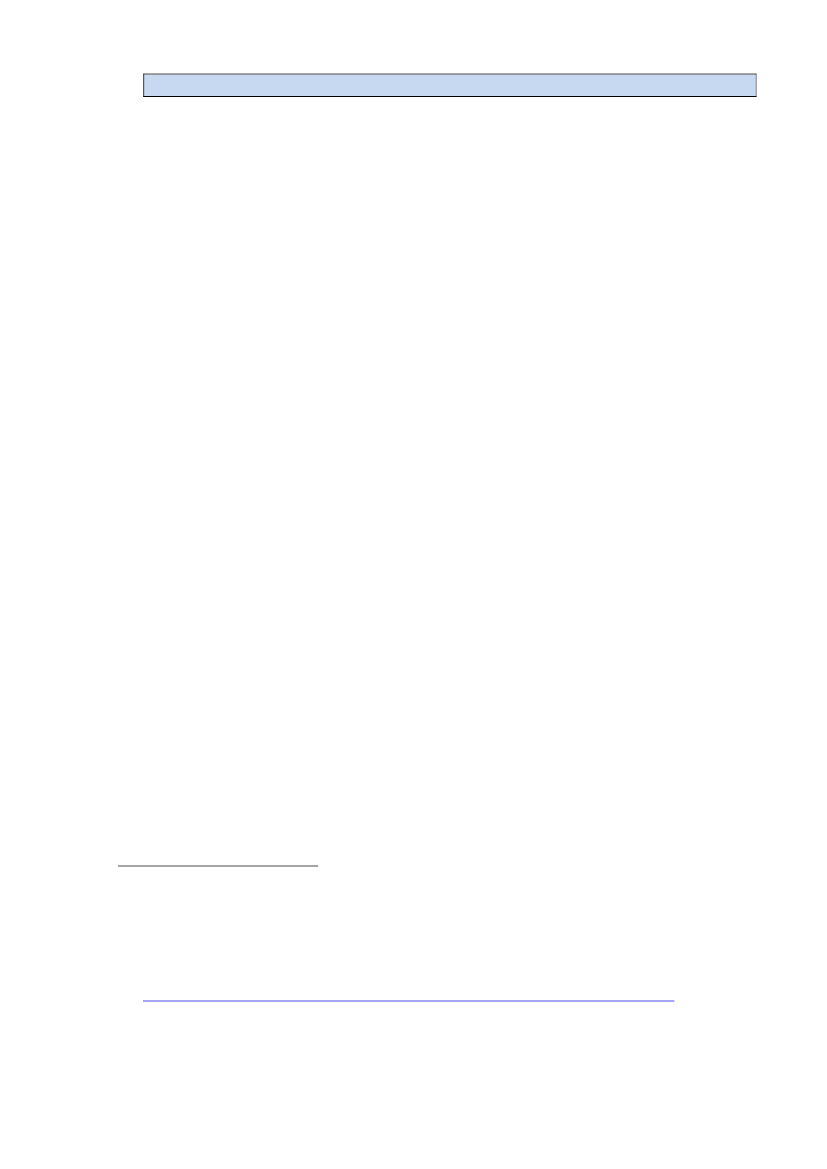 3028892_0145.png
