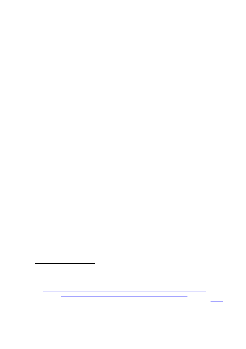 3028892_0147.png