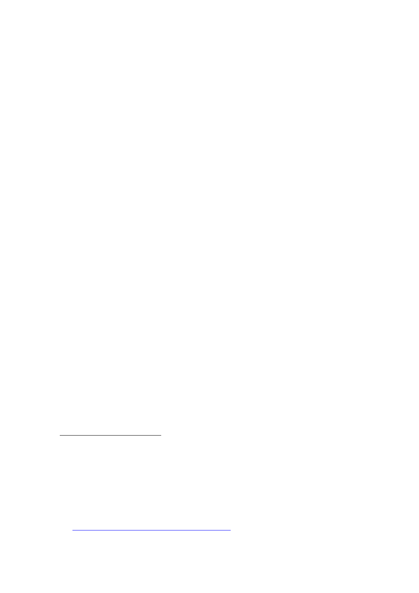 3028892_0148.png