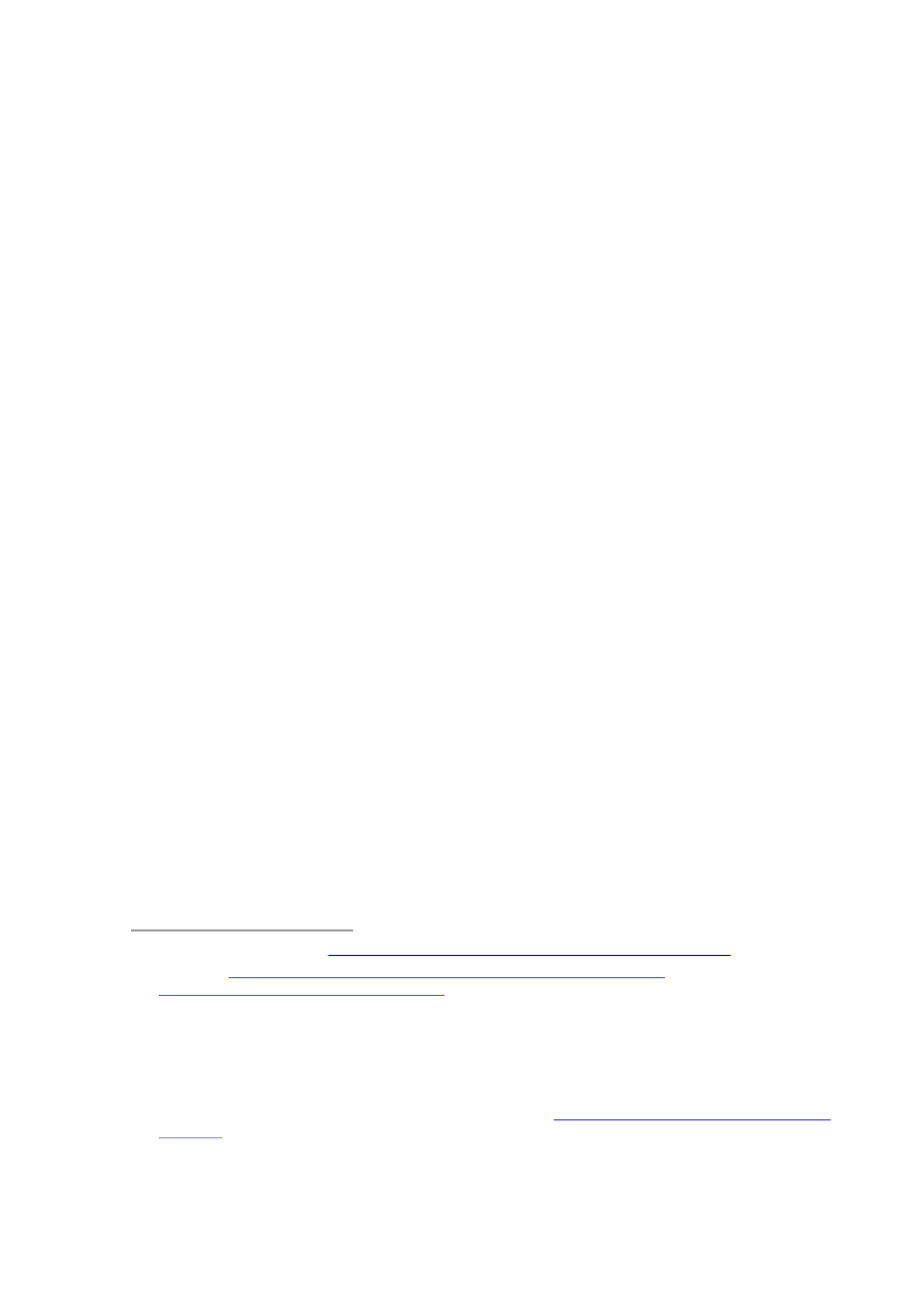 3028892_0149.png