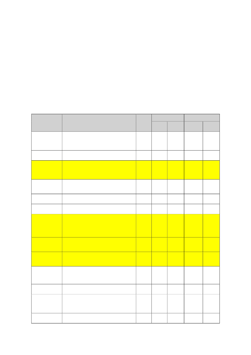 3029421_0002.png
