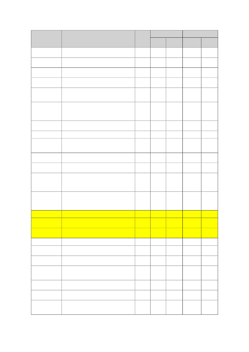 3029421_0003.png
