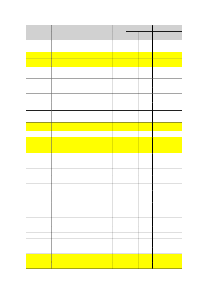 3029421_0004.png