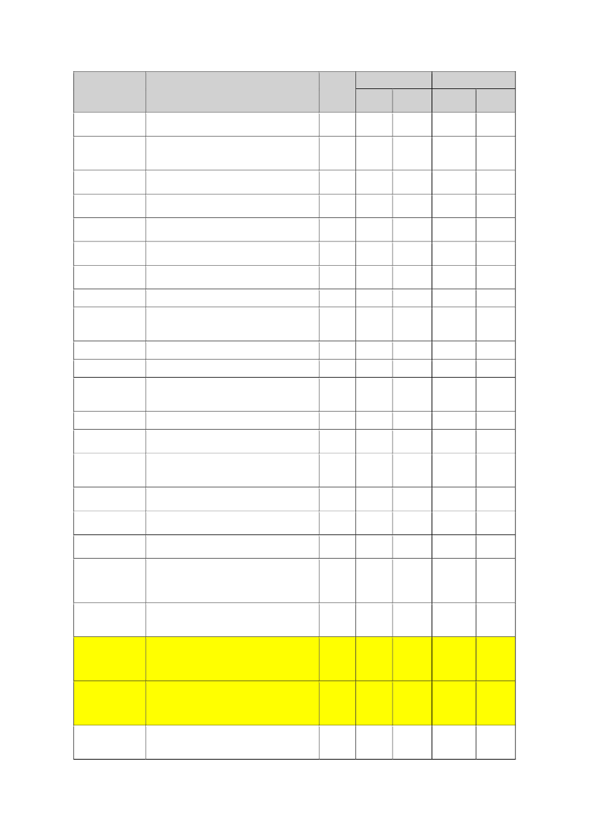 3029421_0005.png