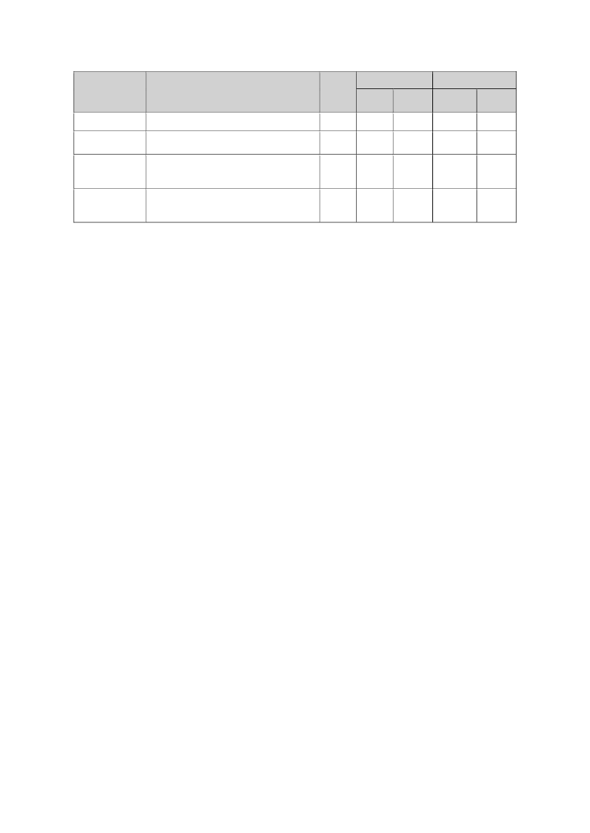 3029421_0006.png