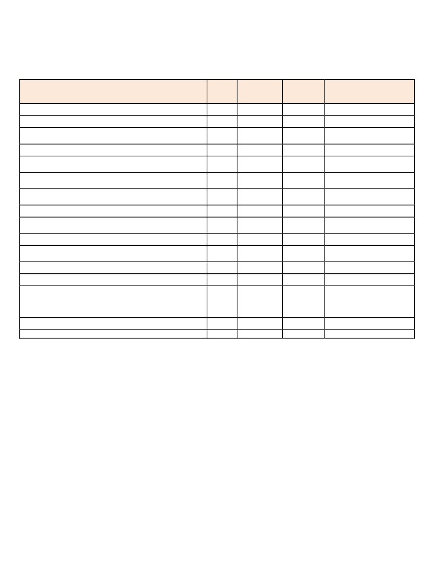 3029523_0009.png