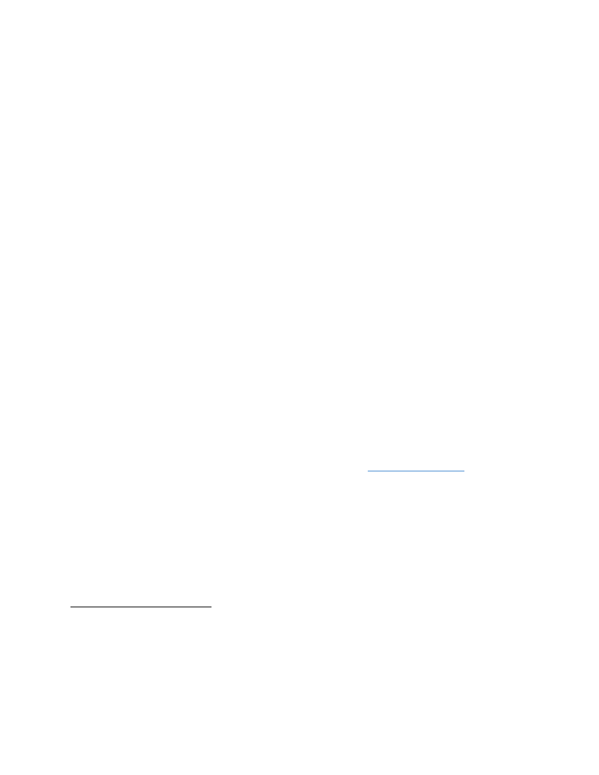 3029523_0013.png
